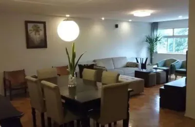 Apartamento para venda tem 160 metros quadrados com 3 quartos em boa viagem - recife - pe