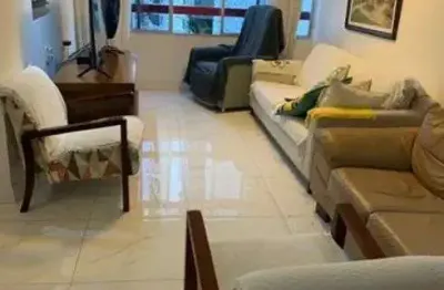Apartamento para venda possui 95 metros quadrados com 3 quartos em boa viagem - recife - pe