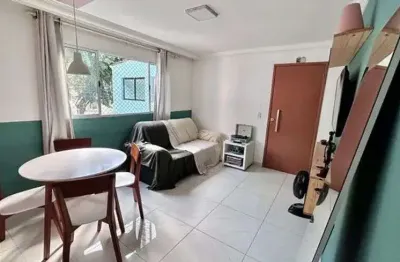 Apartamento para venda tem 106 metros quadrados com 3 quartos em boa viagem - recife - pe