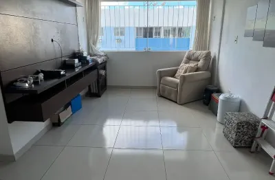Apartamento para venda possui 65 metros quadrados com 3 quartos em várzea - recife - pe