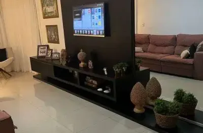 Apartamento para venda possui 123 metros quadrados com 3 quartos em boa viagem - recife - pe