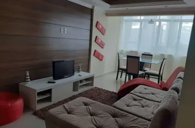 Apartamento para aluguel possui 75 metros quadrados com 2 quartos em boa viagem - recife - pe