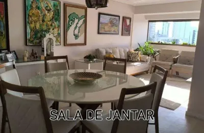 Apartamento para venda possui 100 metros quadrados com 3 quartos em boa viagem - recife - pe