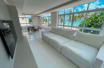 Apartamento para venda tem 160 metros quadrados com 3 quartos em boa viagem - recife - pe