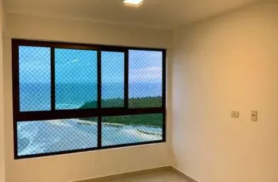 Apartamento para aluguel tem 48 metros quadrados com 2 quartos