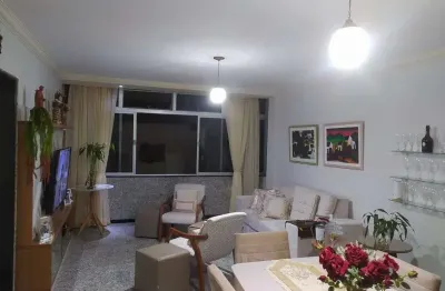 Apartamento para venda tem 150 metros quadrados com 1 quarto em boa viagem - recife - pe