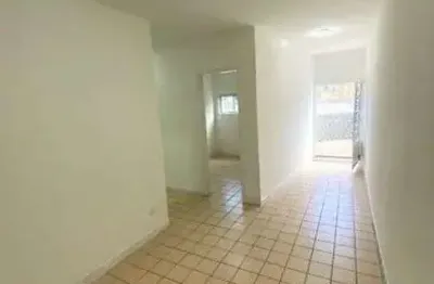 Apartamento para venda tem 65 metros quadrados com 2 quartos em espinheiro - recife - pe