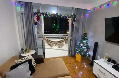 Apartamento para venda possui 115 metros quadrados com 3 quartos em boa viagem - recife - pe
