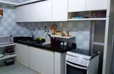 Apartamento para venda com 145 metros quadrados com 3 quartos em boa viagem - recife - pe