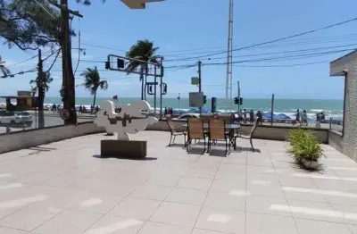 Apartamento para venda tem 186 metros quadrados com 4 quartos em boa viagem - recife - pe
