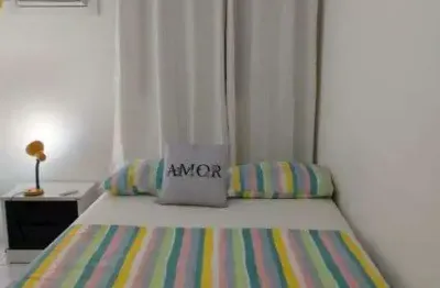 Apartamento para aluguel possui 65 metros quadrados com 2 quartos em pina - recife - pe