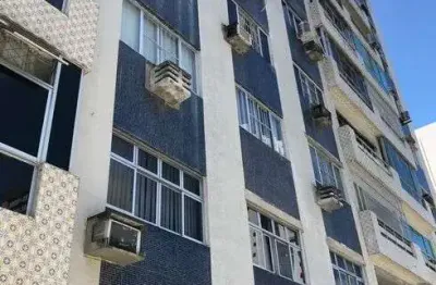 Apartamento para venda tem 160 metros quadrados com 4 quartos em boa viagem - recife - pe