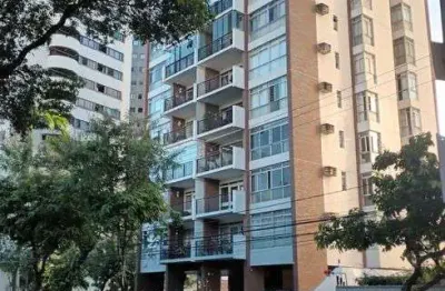 Apartamento para venda possui 130 metros quadrados com 3 quartos em madalena - recife - pe