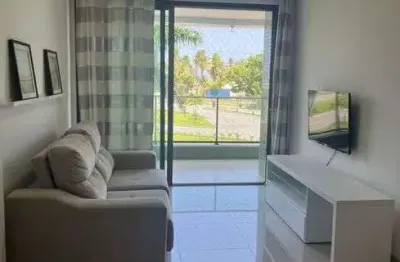 Apartamento para venda com 120 metros quadrados com 3 quartos