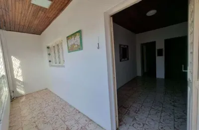 Casa para venda tem 107 metros quadrados com 2 quartos em gravatá centro - gravatá - pe