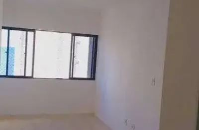 Apartamento para aluguel possui 58 metros quadrados com 2 quartos em boa viagem - recife - pe