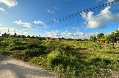 Lote/terreno para venda com 7200 metros quadrados em prazeres - jaboatão dos guararapes - pe