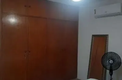 Apartamento para aluguel com 114 metros quadrados com 3 quartos em torre - recife - pe