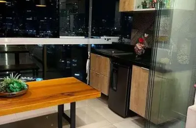 Apartamento para venda possui 109 metros quadrados com 3 quartos em imbiribeira - recife - pe