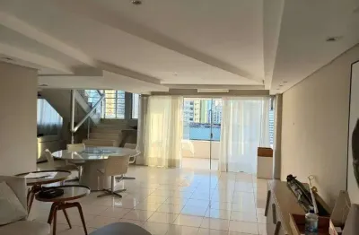 Apartamento para aluguel e venda com 270 metros quadrados com 4 quartos em boa viagem - recife - pe