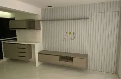 Apartamento para venda possui 109 metros quadrados com 4 quartos em imbiribeira - recife - pe