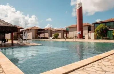 Casa para venda possui 110 metros quadrados com 3 quartos em - tamandaré - pe