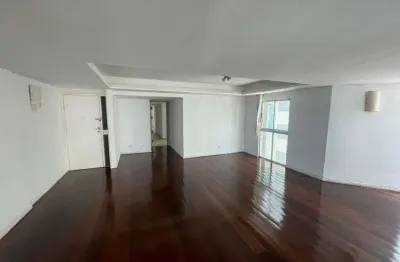 Apartamento para aluguel e venda com 190 metros quadrados com 4 quartos em boa viagem - recife - pe