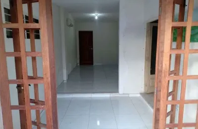 Apartamento com 3 quartos à venda na Avenida Beberibe, Encruzilhada, Recife