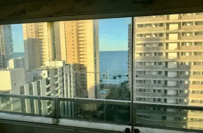 Apartamento para venda tem 600 metros quadrados com 6 quartos em boa viagem - recife - pe
