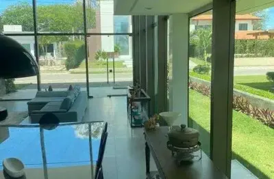 Casa para aluguel possui 400 metros quadrados com 5 quartos em - sairé - pé