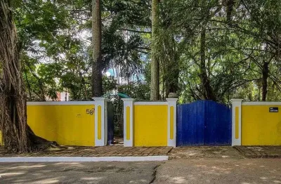 Casa comercial com 2 salas à venda na Rua Sant'Anna, Santana, Recife