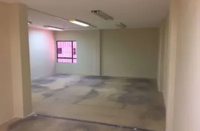 Ponto comercial/loja/box para aluguel tem 450 metros quadrados em boa viagem - recife - pe