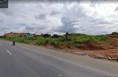 Lote/terreno para venda possui 42000 metros quadrados
