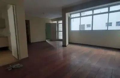 Apartamento no espinheiro | 3 quartos + depend. | varanda | av principal | 1 vaga