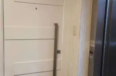 Apartamento para venda tem 178 metros quadrados com 4 quartos em boa viagem - recife - pe