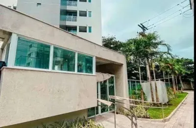 Apartamento para venda possui 90 metros quadrados com 3 quartos em madalena - recife - pe