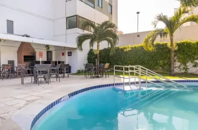 Ótima oportunidade apartamento com 3 quartos em candeias