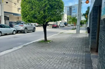 Apartamento com 3 quartos à venda no Boa Viagem, Recife 