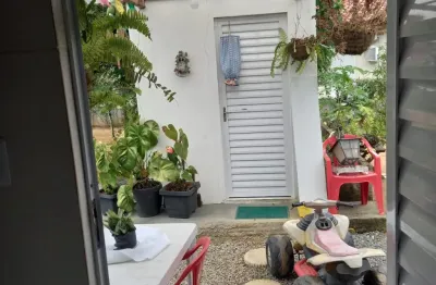 Casa em condomínio fechado com 4 quartos à venda na Rua Domerinda da Silva, 350, Aldeia dos Camarás, Camaragibe