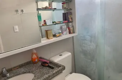 Apartamento com 2 quartos à venda na Rua Luiz Rodolfo de Araújo, 55, Graças, Recife