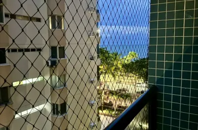 Apartamento com 2 quartos à venda no Boa Viagem, Recife 