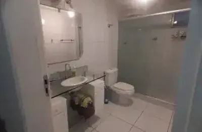 Apartamento com 3 quartos para alugar no Boa Viagem, Recife 