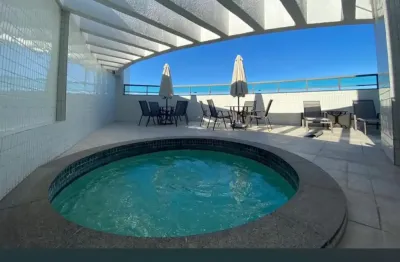 Apartamento com 2 quartos à venda no Boa Viagem, Recife 