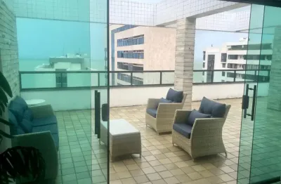 Kitnet / Stúdio à venda no Boa Viagem, Recife 