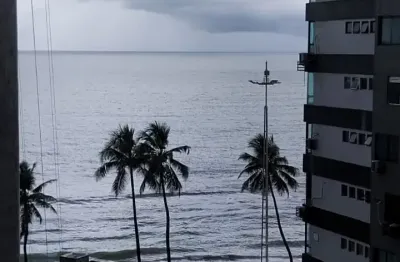 Apartamento com 3 quartos à venda no Boa Viagem, Recife 