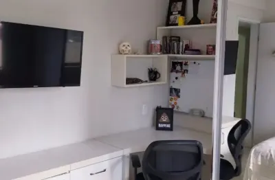 Apartamento com 3 quartos à venda no Boa Viagem, Recife 