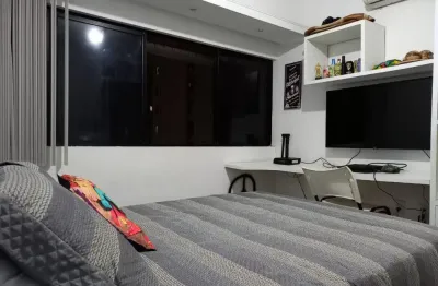 Apartamento com 4 quartos à venda na Rua Cônego Romeu, 161, Boa Viagem, Recife