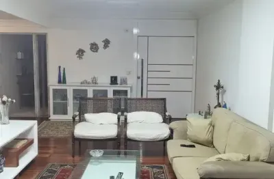Apartamento com 4 quartos à venda na Rua Ernesto de Paula Santos, 315, Boa Viagem, Recife