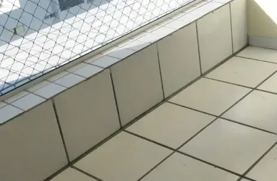 Apartamento com 3 quartos à venda no Boa Viagem, Recife 