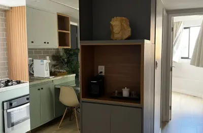 Apartamento com 2 quartos à venda no Boa Viagem, Recife 
